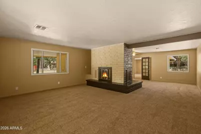8438 W Lufkin Drive, Pine, AZ 85544 - Photo 10