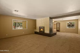 8438 W Lufkin Dr, Pine, AZ 85544 - Photo 10