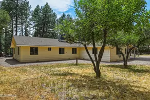 8438 W Lufkin Dr, Pine, AZ 85544 - Photo 38