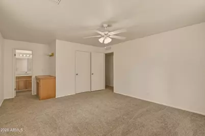 8438 W Lufkin Drive, Pine, AZ 85544 - Photo 22
