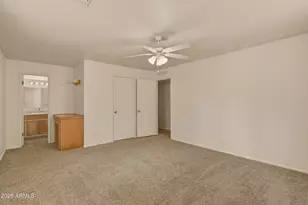 8438 W Lufkin Dr, Pine, AZ 85544 - Photo 22