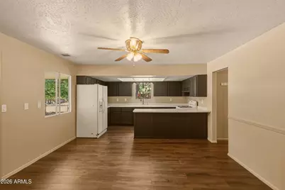 8438 W Lufkin Drive, Pine, AZ 85544 - Photo 18