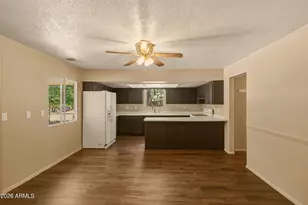 8438 W Lufkin Dr, Pine, AZ 85544 - Photo 18