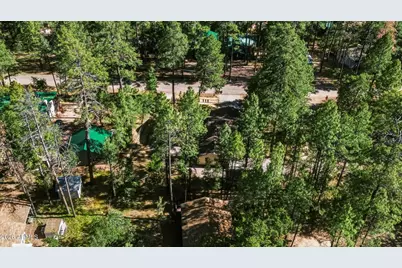 8438 W Lufkin Drive, Pine, AZ 85544 - Photo 48