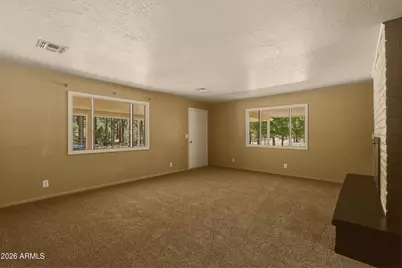 8438 W Lufkin Drive, Pine, AZ 85544 - Photo 8