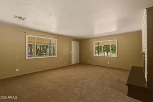 8438 W Lufkin Dr, Pine, AZ 85544 - Photo 8