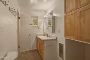 8438 W Lufkin Dr, Pine, AZ 85544 - Photo 26