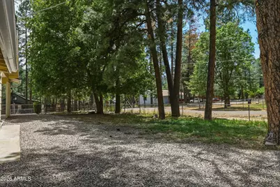 8438 W Lufkin Drive, Pine, AZ 85544 - Photo 42