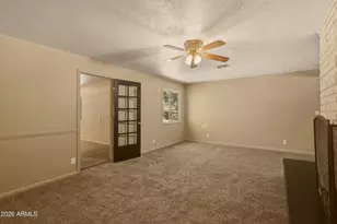 8438 W Lufkin Dr, Pine, AZ 85544 - Photo 30