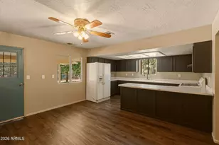 8438 W Lufkin Dr, Pine, AZ 85544 - Photo 16