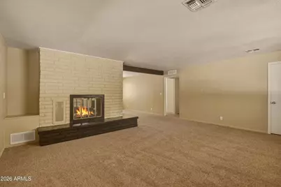 8438 W Lufkin Drive, Pine, AZ 85544 - Photo 6