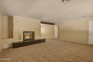 8438 W Lufkin Dr, Pine, AZ 85544 - Photo 6