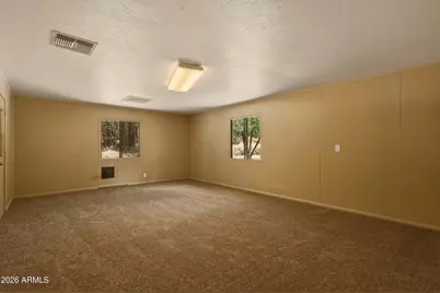 8438 W Lufkin Drive, Pine, AZ 85544 - Photo 32