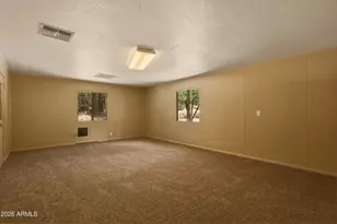 8438 W Lufkin Dr, Pine, AZ 85544 - Photo 32