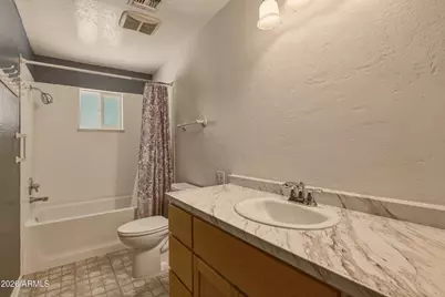 8438 W Lufkin Drive, Pine, AZ 85544 - Photo 28