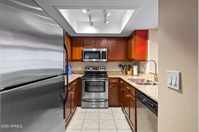 11011 N 92nd Street #2077, Scottsdale, AZ 85260 - Photo 14