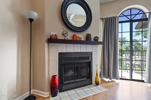 11011 N 92nd St, Scottsdale, AZ 85260 - Photo 8