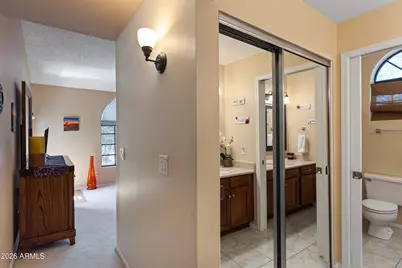 11011 N 92nd Street #2077, Scottsdale, AZ 85260 - Photo 18
