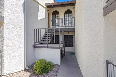 11011 N 92nd Street #2077, Scottsdale, AZ 85260 - Photo 2