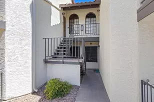 11011 N 92nd St, Scottsdale, AZ 85260 - Photo 2