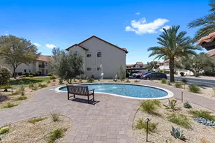 11011 N 92nd St, Scottsdale, AZ 85260 - Photo 26