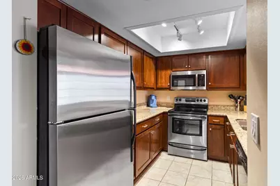 11011 N 92nd Street #2077, Scottsdale, AZ 85260 - Photo 10