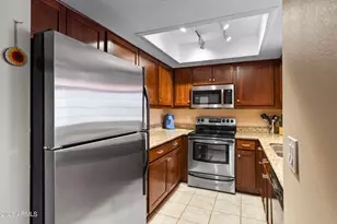 11011 N 92nd St, Scottsdale, AZ 85260 - Photo 10