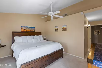 11011 N 92nd Street #2077, Scottsdale, AZ 85260 - Photo 20
