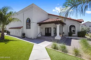 11011 N 92nd St, Scottsdale, AZ 85260 - Photo 36