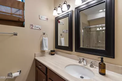 11011 N 92nd Street #2077, Scottsdale, AZ 85260 - Photo 22