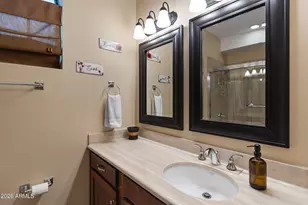 11011 N 92nd St, Scottsdale, AZ 85260 - Photo 22