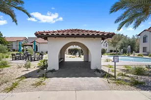 11011 N 92nd St, Scottsdale, AZ 85260 - Photo 40