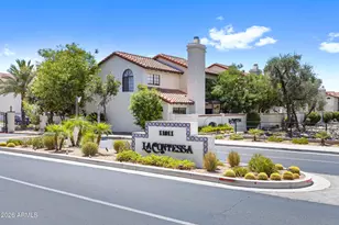11011 N 92nd St, Scottsdale, AZ 85260 - Photo 42