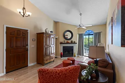 11011 N 92nd Street #2077, Scottsdale, AZ 85260 - Photo 6