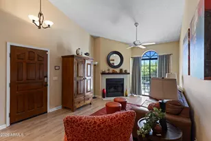 11011 N 92nd St, Scottsdale, AZ 85260 - Photo 6