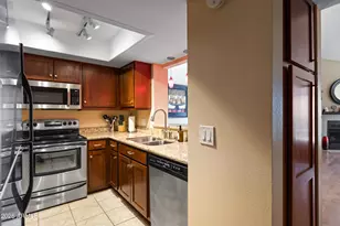 11011 N 92nd St, Scottsdale, AZ 85260 - Photo 12