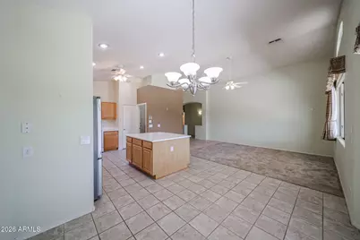 18100 N Coconino Drive, Surprise, AZ 85374 - Photo 10