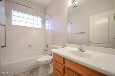 18100 N Coconino Drive, Surprise, AZ 85374 - Photo 22