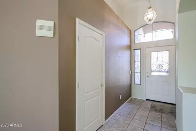 18100 N Coconino Drive, Surprise, AZ 85374 - Photo 46