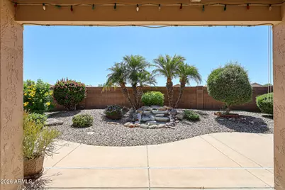 18100 N Coconino Drive, Surprise, AZ 85374 - Photo 50