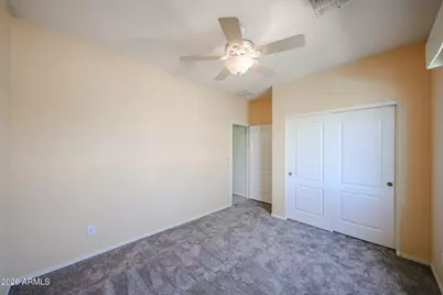 18100 N Coconino Drive, Surprise, AZ 85374 - Photo 24
