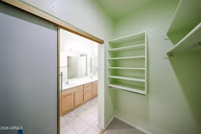 18100 N Coconino Drive, Surprise, AZ 85374 - Photo 36
