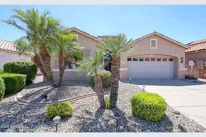 18100 N Coconino Drive, Surprise, AZ 85374 - Photo 2