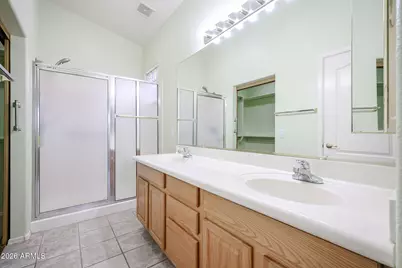 18100 N Coconino Drive, Surprise, AZ 85374 - Photo 32