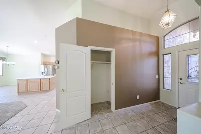 18100 N Coconino Drive, Surprise, AZ 85374 - Photo 40