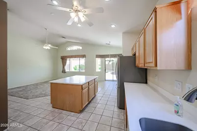 18100 N Coconino Drive, Surprise, AZ 85374 - Photo 14
