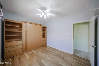 18100 N Coconino Drive, Surprise, AZ 85374 - Photo 26