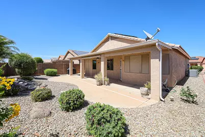 18100 N Coconino Drive, Surprise, AZ 85374 - Photo 52