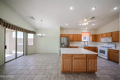 18100 N Coconino Drive, Surprise, AZ 85374 - Photo 16