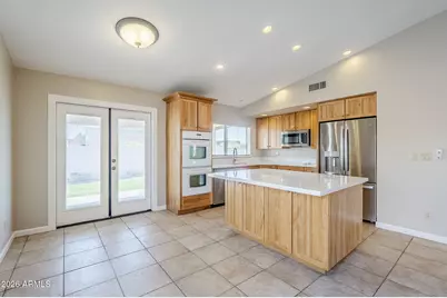 7707 S Kenwood Lane, Tempe, AZ 85284 - Photo 24